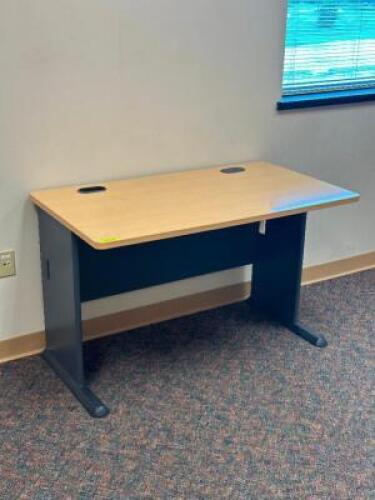 WRITING DESK