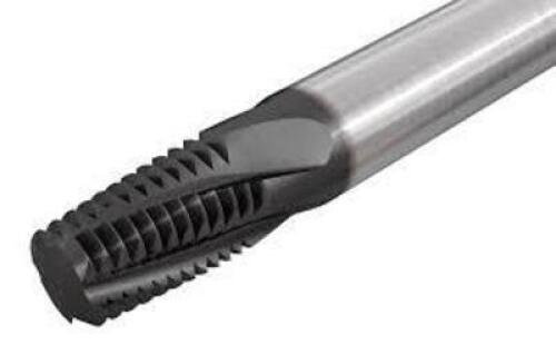 DESCRIPTION: (5) MTECB THREADMILL BRAND/MODEL: ISCAR 5996970 RETAIL$: $226.00 EACH QTY: 5