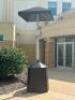 OUTDOOR TV MOUNTS