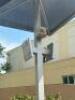 OUTDOOR TV MOUNTS - 3