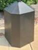 OUTDOOR TV MOUNTS - 4