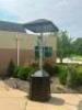OUTDOOR TV MOUNTS - 2