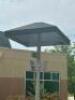 OUTDOOR TV MOUNTS - 3
