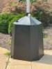 OUTDOOR TV MOUNTS - 5