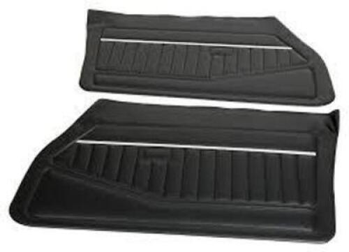 DESCRIPTION: (1) AUTOMOTIVE INTERIOR SEAT BRAND/MODEL: PUI INTERIOR #78FD70 INFORMATION: BLACK RETAIL$: $364.95 EA QTY: 1