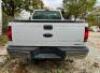 2006 Ford F-250 Pickup Truck (Clean Title) - 3