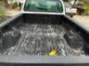 2006 Ford F-250 Pickup Truck (Clean Title) - 4