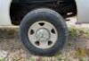 2006 Ford F-250 Pickup Truck (Clean Title) - 5