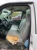 2006 Ford F-250 Pickup Truck (Clean Title) - 6