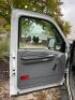 2006 Ford F-250 Pickup Truck (Clean Title) - 7