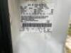 2006 Ford F-250 Pickup Truck (Clean Title) - 8