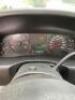 2006 Ford F-250 Pickup Truck (Clean Title) - 10