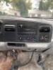 2006 Ford F-250 Pickup Truck (Clean Title) - 11