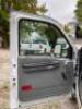 2007 FORD F-250 PICKUP TRUCK (Clean Title) - 9