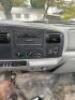 2007 FORD F-250 PICKUP TRUCK (Clean Title) - 12