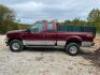 2000 Ford F-250 Pickup Truck (Clean Title) - 4