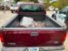 2000 Ford F-250 Pickup Truck (Clean Title) - 5