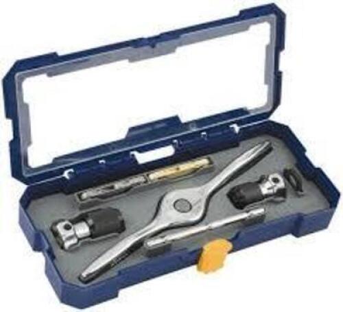 DESCRIPTION: (1) DRIVE TOOL SET BRAND/MODEL: IRWIN #41883927 INFORMATION: HANSON #935055 SIZE: 1/2" OR 3-12MM RETAIL$: $154.49 EA QTY: 1