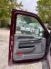 2000 Ford F-250 Pickup Truck (Clean Title) - 8