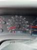 2000 Ford F-250 Pickup Truck (Clean Title) - 11