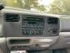 2000 Ford F-250 Pickup Truck (Clean Title) - 13