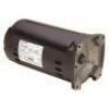 DESCRIPTION: (1) SQUARE FLANGE POOL PUMP MOTOR BRAND/MODEL: CENTURY #4YY47 INFORMATION: FACE MOUNTING, 3 HP, 1.15 MOTOR SERVICE FACTOR, 56Y FRAME RETA