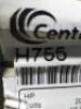 DESCRIPTION: (1) SQUARE FLANGE POOL PUMP MOTOR BRAND/MODEL: CENTURY #4YY47 INFORMATION: FACE MOUNTING, 3 HP, 1.15 MOTOR SERVICE FACTOR, 56Y FRAME RETA - 3