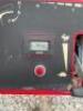 DESCRIPTION: WALK BEHIND LAWN MOWER WITH BRIGGS AND STRATTON ENGINE BRAND/MODEL: SNAPPER PRO INFORMATION: 1,946 HOURS, WORKING CONDITION UNKNOWN - SOL - 2