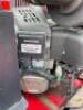 DESCRIPTION: WALK BEHIND LAWN MOWER WITH BRIGGS AND STRATTON ENGINE BRAND/MODEL: SNAPPER PRO INFORMATION: 1,946 HOURS, WORKING CONDITION UNKNOWN - SOL - 5