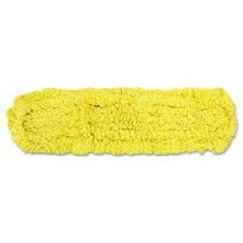 DESCRIPTION: (12) DUSTER HEADS BRAND/MODEL: CYC-1532 INFORMATION: YELLOW SIZE: 17" RETAIL$: $34.19 EA QTY: 12