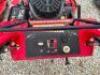DESCRIPTION: WALK BEHIND LAWN MOWER WITH BRIGGS AND STRATTON ENGINE BRAND/MODEL: SNAPPER PRO INFORMATION: NOT IN WORKING CONDITION - SOLD AS IS QTY: 1 - 5