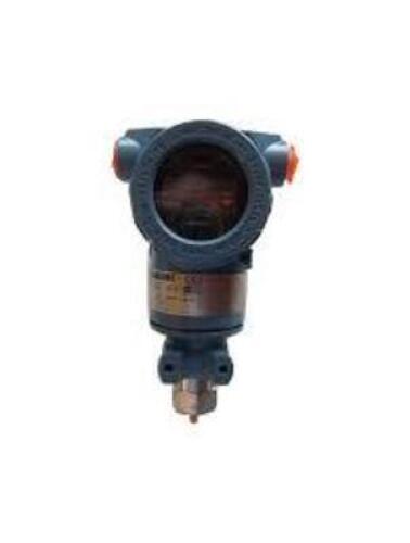DESCRIPTION: (1) TRANSMITTER BRAND/MODEL: ROSEMOUNT #3051TG2A2B21AB4E5M5S5 RETAIL$: $1068.48 EA QTY: 1
