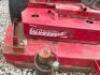 DESCRIPTION: WALK BEHIND LAWN MOWER WITH KAWASAKI ENGINE BRAND/MODEL: FERRIS INFORMATION: WORKING CONDITION UNKNOWN - SOLD AS IS QTY: 1 - 3