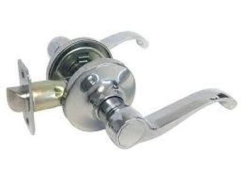 DESCRIPTION: (4) NON-LOCKING DOOR HANDLES BRAND/MODEL: #BD2398 RETAIL$: $29.35 EA QTY: 4