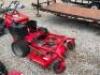 DESCRIPTION: WALK BEHIND LAWN MOWER WITH BRIGGS AND STRATTON ENGINE BRAND/MODEL: SNAPPER PRO INFORMATION: 2,325 HOURS, WORKING CONDITION UNKNOWN - SOL - 3