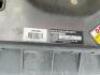 DESCRIPTION: HARMONY II HRT 216 LAWN MOWER BRAND/MODEL: HONDA INFORMATION: WORKING CONDITION UNKNOWN - SOLD AS IS QTY: 1 - 3