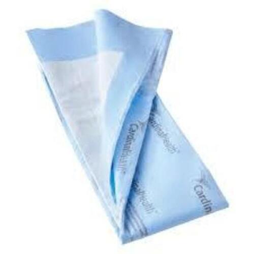 DESCRIPTION: (2) PACKS OF (30) PREMIUM UNDERPADS BRAND/MODEL: ASSURANCE SIZE: XL RETAIL$: $17.69 EA QTY: 2