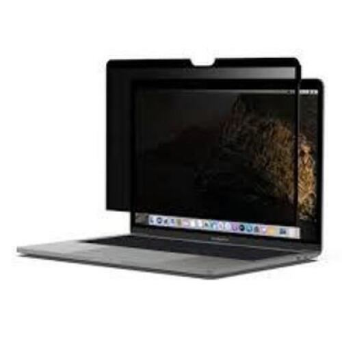 DESCRIPTION: (20) LAPTOP PRIVACY SCREEN PROTECTOR BRAND/MODEL: INSTEN SIZE: 13 IN RETAIL$: $10.00 EA QTY: 20