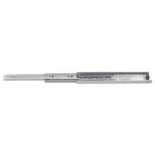 DESCRIPTION: (2) PAIRS OF SIDE OR BRACKET DRAWER SLIDE BRAND/MODEL: LAMP #6KDZ8 RETAIL$: $39.97 EA QTY: 2