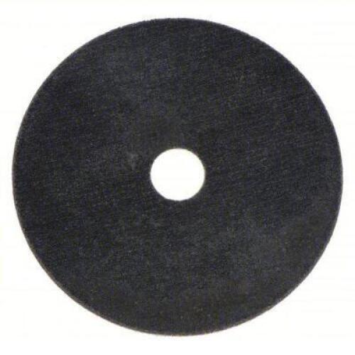 DESCRIPTION: (4) BOXES OF (25) CUT OFF WHEELS BRAND/MODEL: NORTON #25TZ27 INFORMATION: ALUMINUM OXIDE, 60 GRIT SIZE: 4" X .035" X 3/8" RETAIL$: $5.03