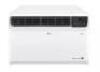18000 BTU SMART WIFI WINDOW AC UNIT