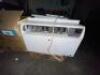 18000 BTU SMART WIFI WINDOW AC UNIT - 2