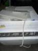 18000 BTU SMART WIFI WINDOW AC UNIT - 3