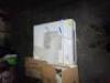 18000 BTU SMART WIFI WINDOW AC UNIT - 4