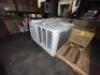 18000 BTU SMART WIFI WINDOW AC UNIT - 5