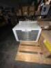 18000 BTU SMART WIFI WINDOW AC UNIT - 6