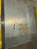 STEEL DOCK PLATE - 2