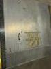 STEEL DOCK PLATE - 3