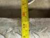 STEEL DOCK PLATE - 8