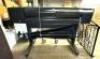 HP DESIGNJET 800 - 2